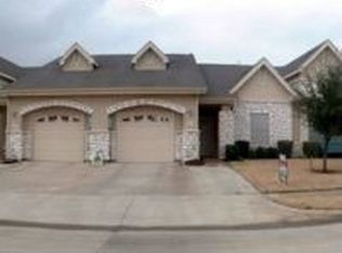 843 Earhart Ave, Grand Prairie, TX 75051