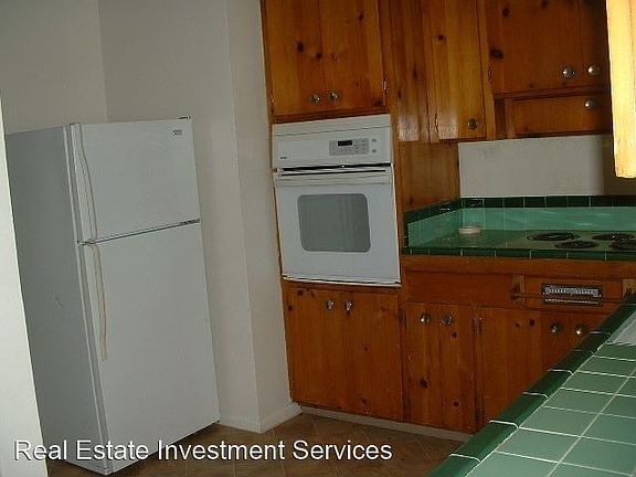 4th image of 9725 Lake Steilacoom Dr SW