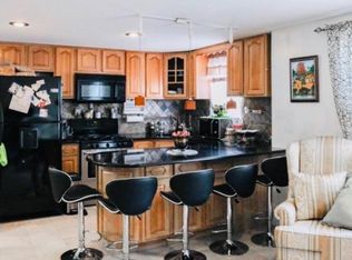 72-26 51st Dr, Woodside, NY 11377