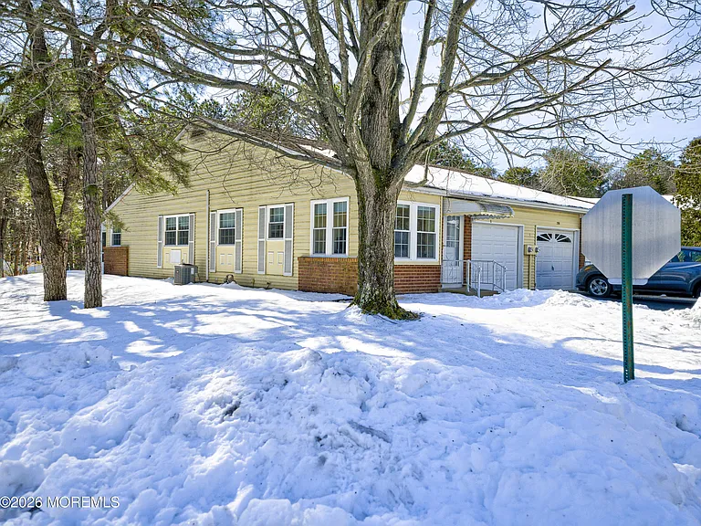29A Birchwood Dr — Photo 30