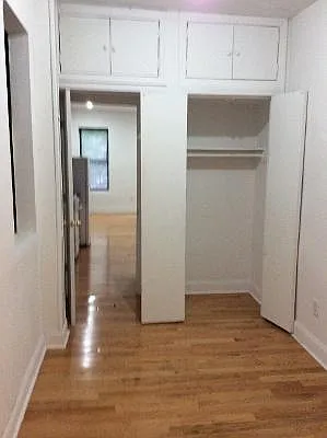 Rented by Prince Real Estate Associates LLC | media 14