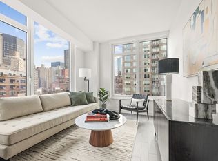 509 3rd Ave #7P, New York, NY 10016