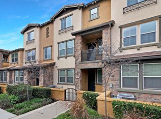 423 Penelope Dr, San Marcos, CA 92069