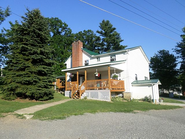 1st image of 1469 Route 338
