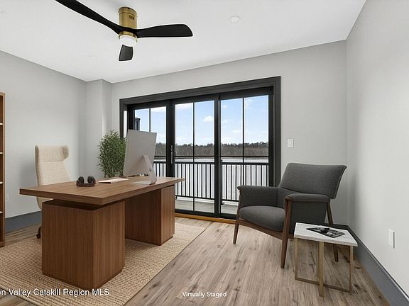 5th image of 12 Icehouse Drive