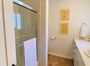 2929 Waverly Dr APT 101, Los Angeles, CA 90039