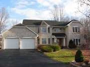 350 Stafford Way, Rochester, NY 14626