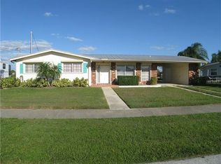 149 Beeney Rd SE, Port Charlotte, FL 33952