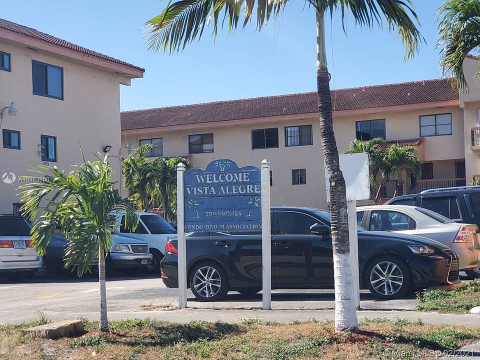 1st image of 5625 W 26th Ct APT 204