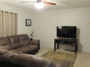 3808 Cross Creek Dr, Hudson, NC 28638