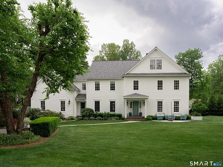 14 Marion Rd #A — Photo 1