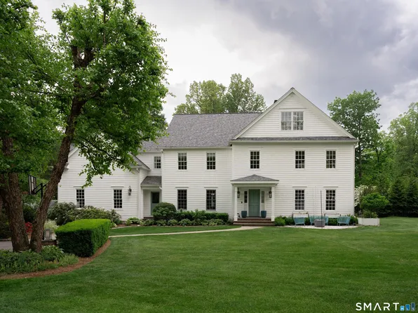 14 Marion Rd #A, Westport, CT 06880