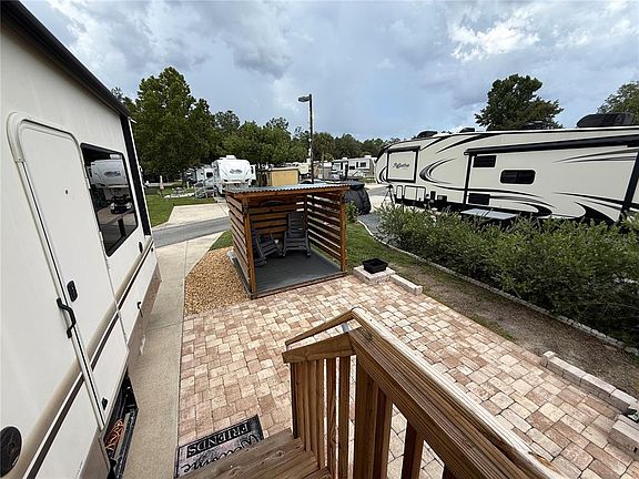 5th image of 2856 NE 104TH AVENUE LOT 84