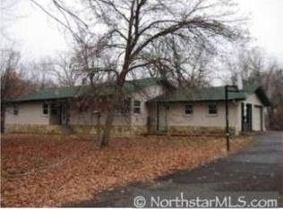 2264 60th Ave, Osceola, WI 54020