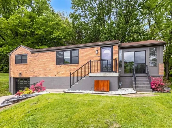503 Brookdale Dr, Pittsburgh, PA 15215