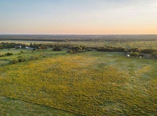 L9 Elm Br, Elm Mott, TX 76640