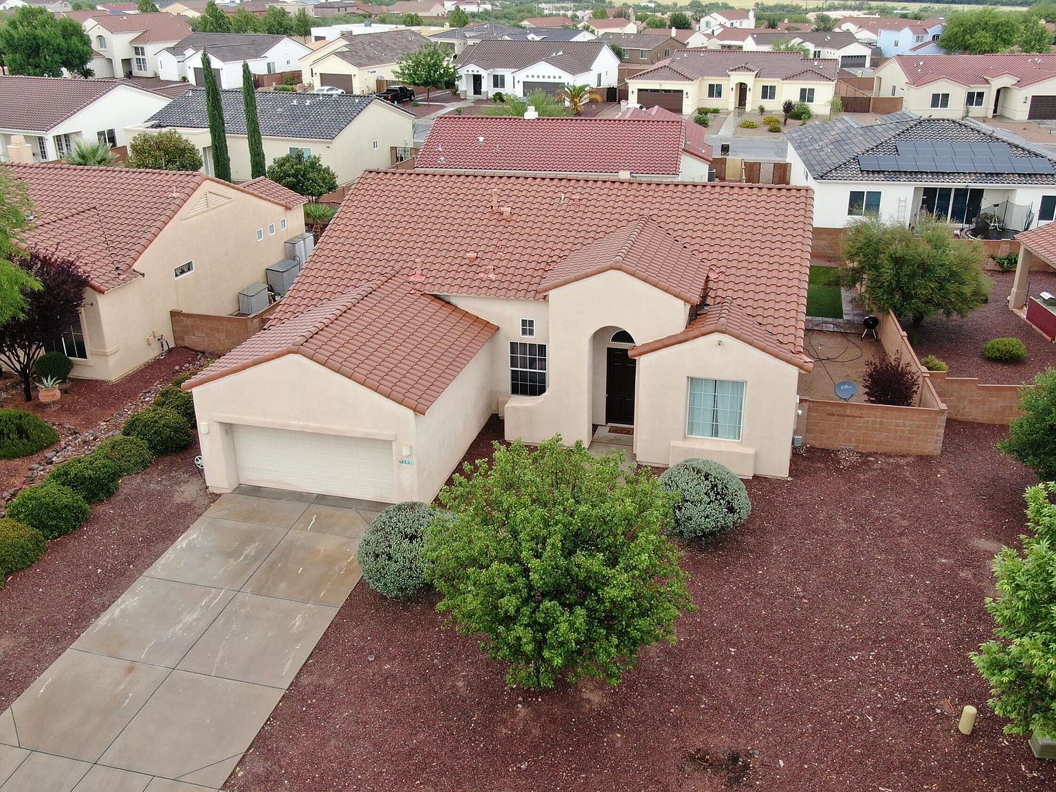 1077 San Tropez Ct, Rio Rico, AZ 85648 Zillow