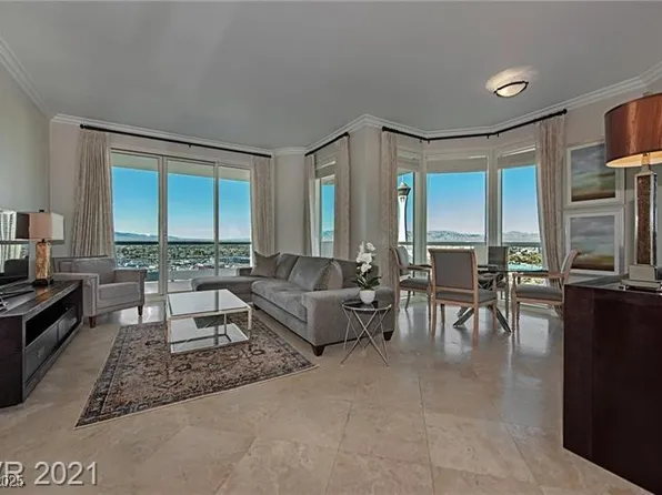 2777 Paradise Rd Unit 3005, Las Vegas, NV 89109