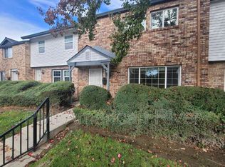 6693 Greenback Ln, Citrus Heights, CA