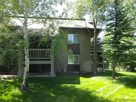 3rd image of 1400 Morgan Court UNIT 1205