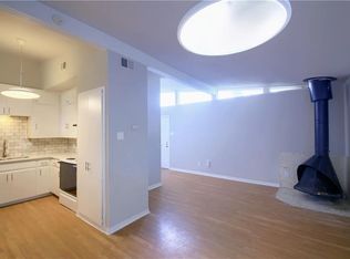 2825 San Gabriel St, Austin, TX 78705