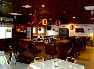 N7551 County Rd D, Algoma, WI 54201