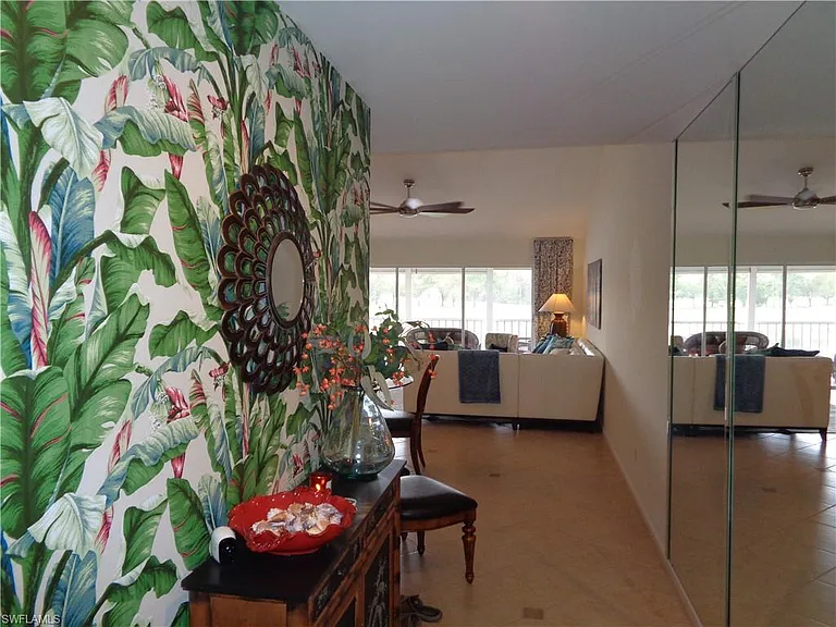 6270 Bellerive Ave #3 — Photo 6