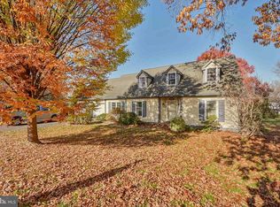 1837 Glenbrook Ave, Lancaster, PA 17603