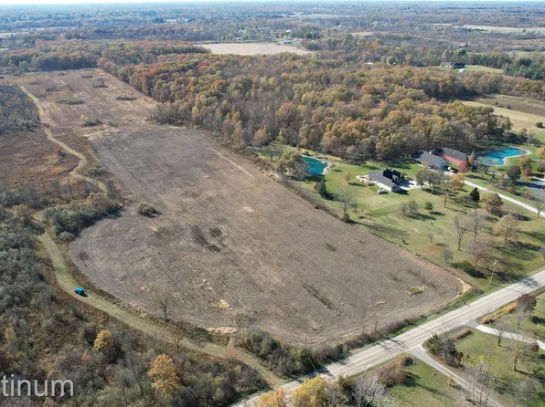 Vacant 2 28 Mile Rd, Ray, MI 48096
