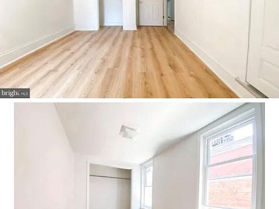 5th image of 1230 Spring St