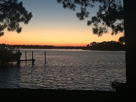 2nd image of 235 Yacht Club Dr NE