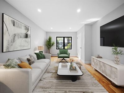 23-59 98th St #1, East Elmhurst, NY, 11369