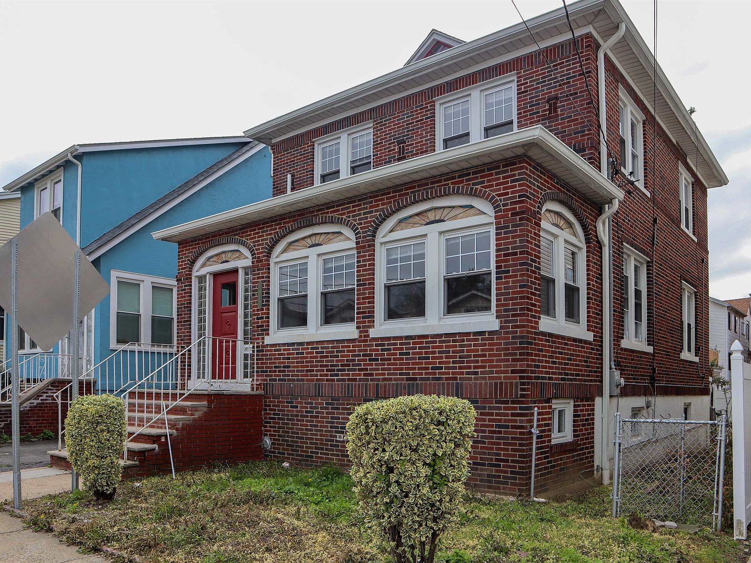 1617 77th St, North Bergen, NJ 07047 | Zillow