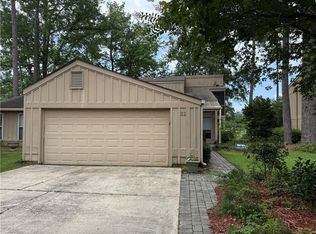 22 S Court Villa Dr #22, Mandeville, LA 70471