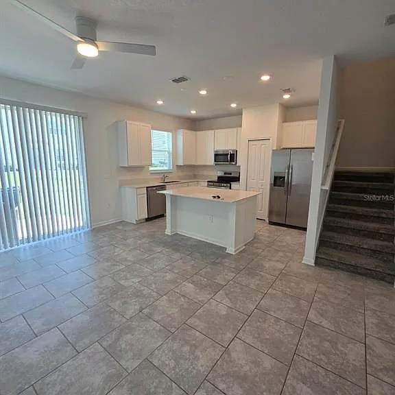 3330 Laurent Loop #3330 — Photo 19