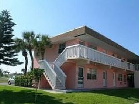 1st image of 1062 S Hartley Ave #209