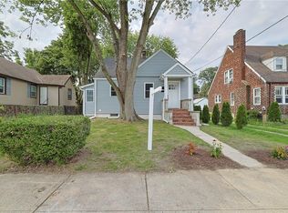 79 W Center St, Beacon, NY 12508