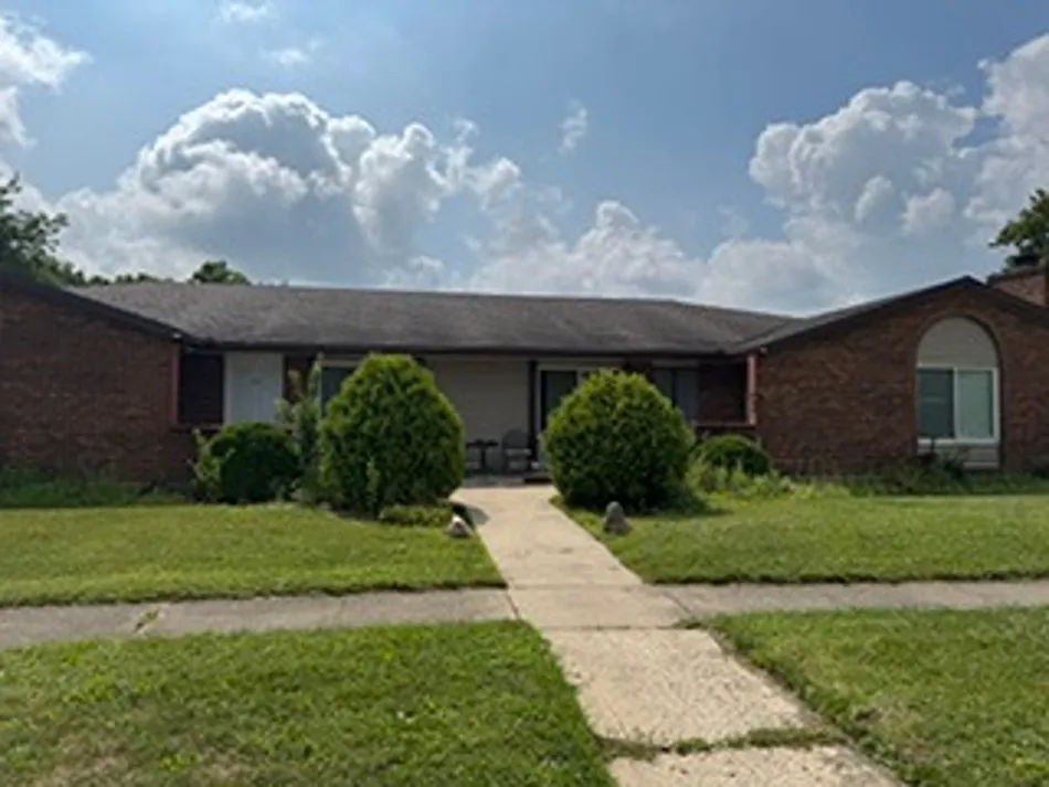 1 bed, $950 — Photo 1