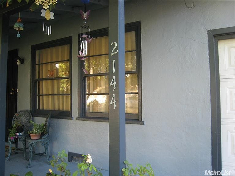 1st image of 2144 N Argonaut St
