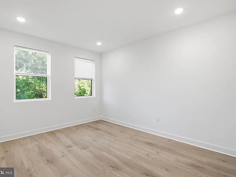 2322 N 5th St #2 — Photo 12