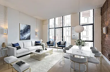 222 Livingston Street, #1-4