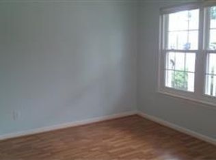 5 Treasure Ky, Hampton, VA 23666