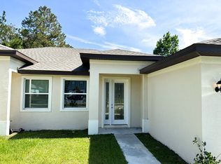 27 Slumber Meadow Trl #B, Palm Coast, FL 32164