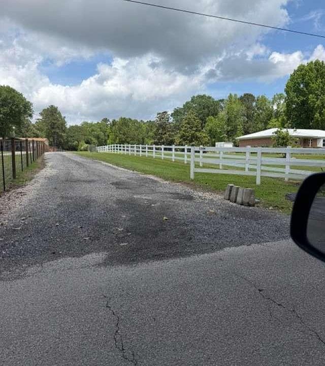 1st image of 1166 County Road 3663