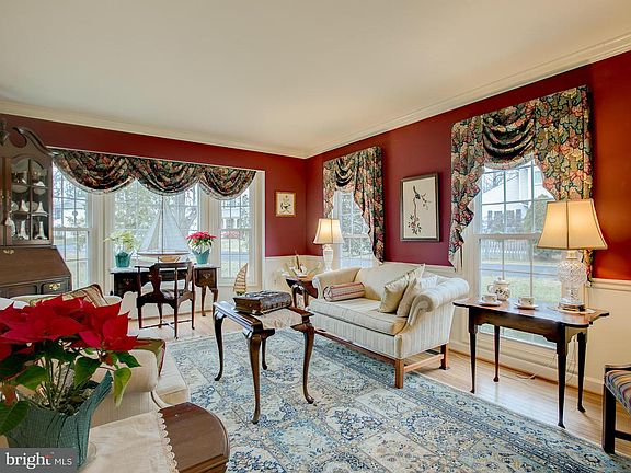 5th image of 8452 Lake Mist Way