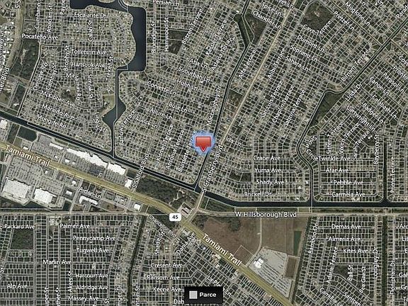 3rd image of Mac Caughey Dr