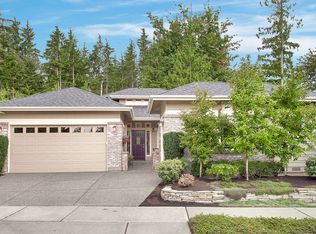 24598 NE Vine Maple Way, Redmond, WA 98053