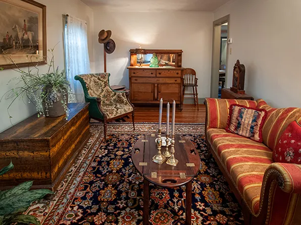 126-2 S Church St, Mohnton, PA 19540