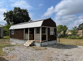 260 Lark Meadow Dr UNIT C, Bridgeport, TX 76426