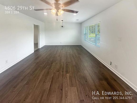 4th image of 4806 29th St